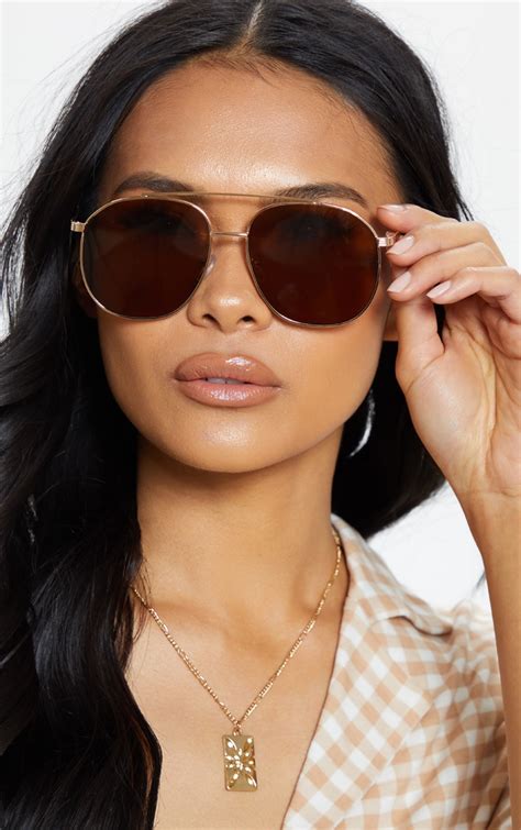 best aviator sunglasses for women.